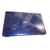 ACER ASPIRE 7736 MS2279 COVER SUPERIORE LCD DISPLAY (7736 SERIES)